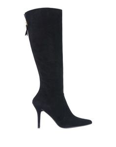 Сапоги Stuart Weitzman
