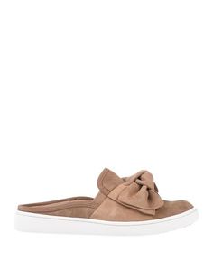 Мюлес и сабо UGG Australia