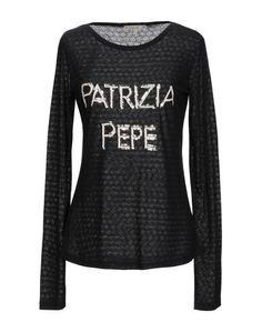 Футболка Patrizia Pepe
