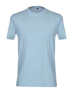 Футболка Armani Jeans