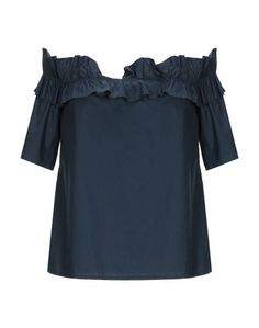 Блузка Kaos