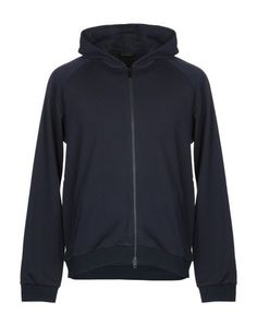 Толстовка Emporio Armani