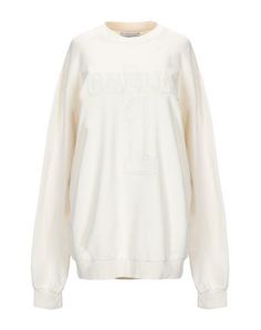 Толстовка Gaëlle Paris