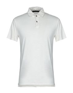 Поло Vneck