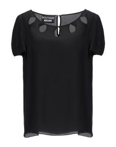 Блузка Boutique Moschino