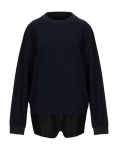 Толстовка Mm6 Maison Margiela