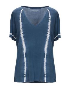 Футболка Majestic Filatures