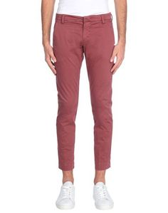 Повседневные брюки Michael Coal