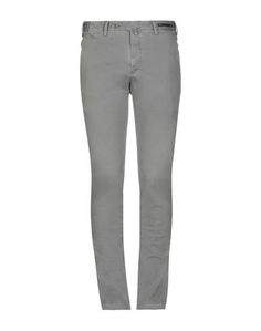 Повседневные брюки Pt01