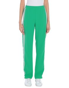 Повседневные брюки Pinko