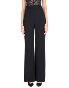 Повседневные брюки MAX Mara