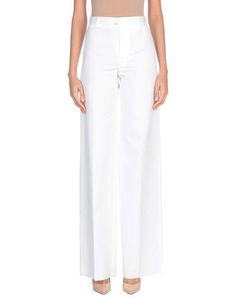 Повседневные брюки Dsquared2