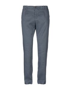 Джинсовые брюки Myths