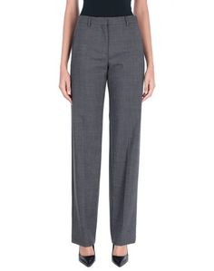 Повседневные брюки Maison Margiela
