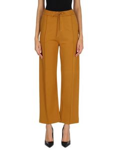 Повседневные брюки Scotch & Soda