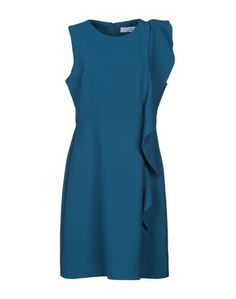 Короткое платье Kaos