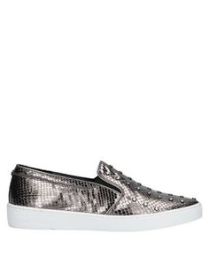 Низкие кеды и кроссовки Michael Kors