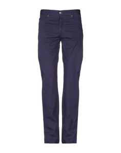 Повседневные брюки FAY