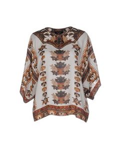 Блузка Isabel Marant