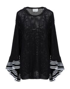 Свитер 3.1 Phillip Lim