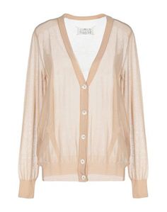Кардиган Maison Margiela