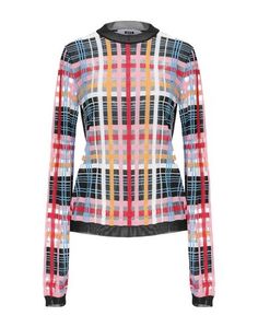 Свитер Msgm