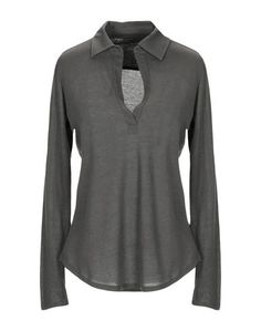 Свитер Majestic Filatures