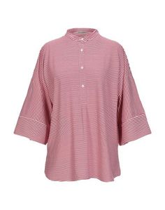 Pубашка Camicettasnob