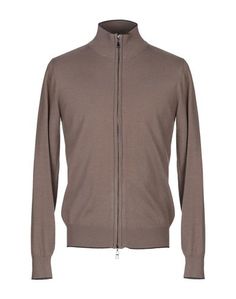 Кардиган Cashmere Company