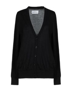 Кардиган Maison Margiela