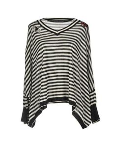 Свитер Ermanno Scervino