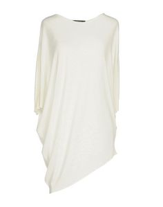 Свитер Weekend MAX Mara
