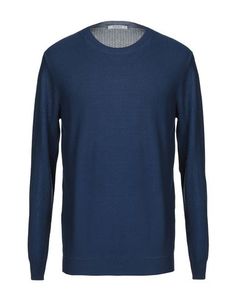 Свитер Kangra Cashmere