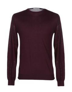 Свитер Kangra Cashmere