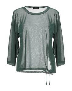 Свитер Roberto Collina