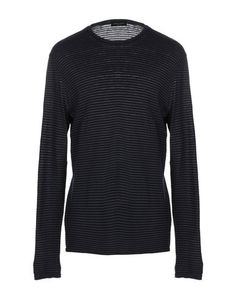 Свитер Roberto Collina