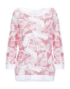 Футболка Majestic Filatures