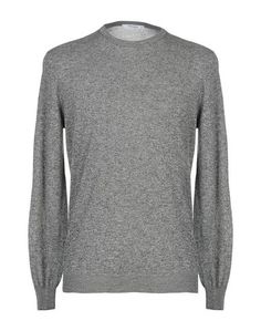 Свитер Kangra Cashmere