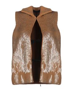 Кардиган Maison Margiela