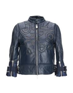 Куртка Sacai
