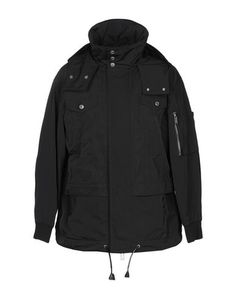 Куртка Dsquared2