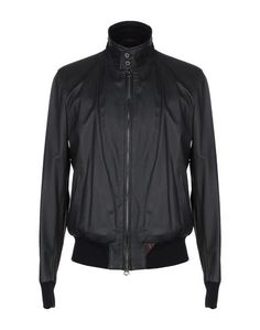 Куртка Stewart