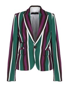 Пиджак Dsquared2