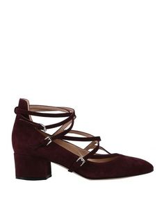 Туфли Gianvito Rossi