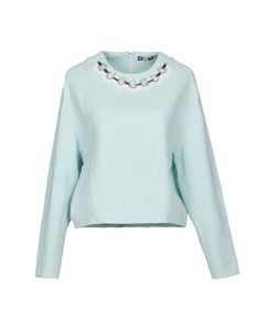 Блузка Msgm