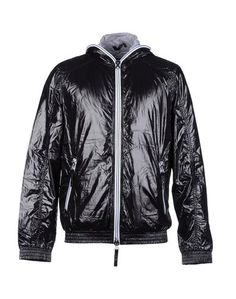 Пуховик Duvetica