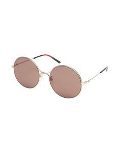 Солнечные очки Gucci