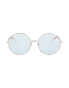 Солнечные очки Gucci