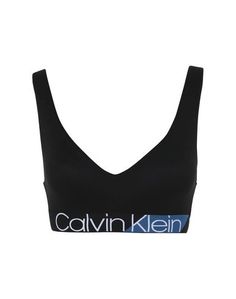 Бюстгальтер Calvin Klein