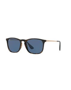 Солнечные очки Ray Ban